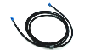 View Headlight Washer Hose Full-Sized Product Image 1 of 3